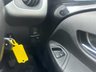 USED 2016 66 CITROEN C1 1.2 PureTech Flair Hatchback 5dr Petrol Manual Euro 6 (82 ps) 