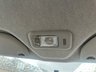 USED 2016 66 CITROEN C1 1.2 PureTech Flair Hatchback 5dr Petrol Manual Euro 6 (82 ps) 