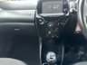 USED 2016 66 CITROEN C1 1.2 PureTech Flair Hatchback 5dr Petrol Manual Euro 6 (82 ps) 