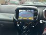 USED 2016 66 CITROEN C1 1.2 PureTech Flair Hatchback 5dr Petrol Manual Euro 6 (82 ps) 