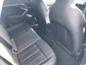 USED 2025 25 AUDI A3 1.5 TFSI 35 S line Sportback 5dr Petrol Manual Euro 6 (s/s) (150 ps) 