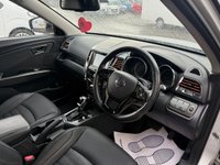 USED 2019 69 SSANGYONG TIVOLI XLV 1.6D Ultimate SUV 5dr Diesel Auto Euro 6 (115 ps) EXCELLENT  CONDITION IN&OUT