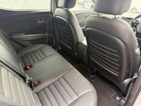 USED 2019 69 SSANGYONG TIVOLI XLV 1.6D Ultimate SUV 5dr Diesel Auto Euro 6 (115 ps) EXCELLENT  CONDITION IN&OUT