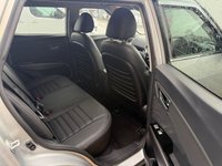 USED 2019 69 SSANGYONG TIVOLI XLV 1.6D Ultimate SUV 5dr Diesel Auto Euro 6 (115 ps) EXCELLENT  CONDITION IN&OUT