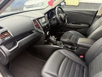 USED 2019 69 SSANGYONG TIVOLI XLV 1.6D Ultimate SUV 5dr Diesel Auto Euro 6 (115 ps) EXCELLENT  CONDITION IN&OUT