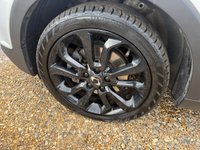 USED 2019 69 SSANGYONG TIVOLI XLV 1.6D Ultimate SUV 5dr Diesel Auto Euro 6 (115 ps) EXCELLENT  CONDITION IN&OUT
