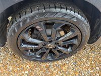 USED 2019 69 SSANGYONG TIVOLI XLV 1.6D Ultimate SUV 5dr Diesel Auto Euro 6 (115 ps) EXCELLENT  CONDITION IN&OUT