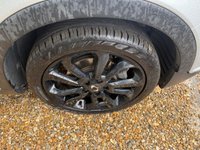 USED 2019 69 SSANGYONG TIVOLI XLV 1.6D Ultimate SUV 5dr Diesel Auto Euro 6 (115 ps) EXCELLENT  CONDITION IN&OUT
