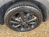 USED 2019 69 SSANGYONG TIVOLI XLV 1.6D Ultimate SUV 5dr Diesel Auto Euro 6 (115 ps) EXCELLENT  CONDITION IN&OUT