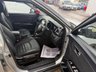 USED 2019 69 SSANGYONG TIVOLI XLV 1.6D Ultimate SUV 5dr Diesel Auto Euro 6 (115 ps) EXCELLENT  CONDITION IN&OUT