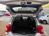 USED 2019 69 SSANGYONG TIVOLI XLV 1.6D Ultimate SUV 5dr Diesel Auto Euro 6 (115 ps) EXCELLENT  CONDITION IN&OUT
