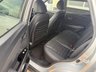 USED 2019 69 SSANGYONG TIVOLI XLV 1.6D Ultimate SUV 5dr Diesel Auto Euro 6 (115 ps) EXCELLENT  CONDITION IN&OUT