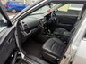 USED 2019 69 SSANGYONG TIVOLI XLV 1.6D Ultimate SUV 5dr Diesel Auto Euro 6 (115 ps) EXCELLENT  CONDITION IN&OUT