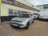 USED 2019 69 SSANGYONG TIVOLI XLV 1.6D Ultimate SUV 5dr Diesel Auto Euro 6 (115 ps) EXCELLENT  CONDITION IN&OUT