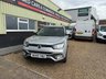 USED 2019 69 SSANGYONG TIVOLI XLV 1.6D Ultimate SUV 5dr Diesel Auto Euro 6 (115 ps) EXCELLENT  CONDITION IN&OUT