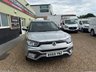 USED 2019 69 SSANGYONG TIVOLI XLV 1.6D Ultimate SUV 5dr Diesel Auto Euro 6 (115 ps) EXCELLENT  CONDITION IN&OUT