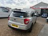 USED 2019 69 SSANGYONG TIVOLI XLV 1.6D Ultimate SUV 5dr Diesel Auto Euro 6 (115 ps) EXCELLENT  CONDITION IN&OUT