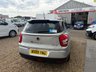USED 2019 69 SSANGYONG TIVOLI XLV 1.6D Ultimate SUV 5dr Diesel Auto Euro 6 (115 ps) EXCELLENT  CONDITION IN&OUT