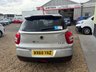USED 2019 69 SSANGYONG TIVOLI XLV 1.6D Ultimate SUV 5dr Diesel Auto Euro 6 (115 ps) EXCELLENT  CONDITION IN&OUT