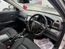 USED 2019 69 SSANGYONG TIVOLI XLV 1.6D Ultimate SUV 5dr Diesel Auto Euro 6 (115 ps) EXCELLENT  CONDITION IN&OUT