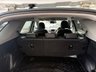 USED 2019 69 SSANGYONG TIVOLI XLV 1.6D Ultimate SUV 5dr Diesel Auto Euro 6 (115 ps) EXCELLENT  CONDITION IN&OUT