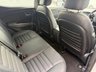 USED 2019 69 SSANGYONG TIVOLI XLV 1.6D Ultimate SUV 5dr Diesel Auto Euro 6 (115 ps) EXCELLENT  CONDITION IN&OUT
