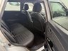 USED 2019 69 SSANGYONG TIVOLI XLV 1.6D Ultimate SUV 5dr Diesel Auto Euro 6 (115 ps) EXCELLENT  CONDITION IN&OUT