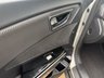 USED 2019 69 SSANGYONG TIVOLI XLV 1.6D Ultimate SUV 5dr Diesel Auto Euro 6 (115 ps) EXCELLENT  CONDITION IN&OUT