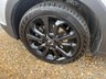 USED 2019 69 SSANGYONG TIVOLI XLV 1.6D Ultimate SUV 5dr Diesel Auto Euro 6 (115 ps) EXCELLENT  CONDITION IN&OUT