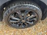 USED 2019 69 SSANGYONG TIVOLI XLV 1.6D Ultimate SUV 5dr Diesel Auto Euro 6 (115 ps) EXCELLENT  CONDITION IN&OUT