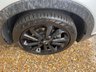 USED 2019 69 SSANGYONG TIVOLI XLV 1.6D Ultimate SUV 5dr Diesel Auto Euro 6 (115 ps) EXCELLENT  CONDITION IN&OUT