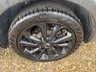 USED 2019 69 SSANGYONG TIVOLI XLV 1.6D Ultimate SUV 5dr Diesel Auto Euro 6 (115 ps) EXCELLENT  CONDITION IN&OUT