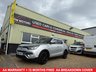 USED 2019 69 SSANGYONG TIVOLI XLV 1.6D Ultimate SUV 5dr Diesel Auto Euro 6 (115 ps) EXCELLENT  CONDITION IN&OUT