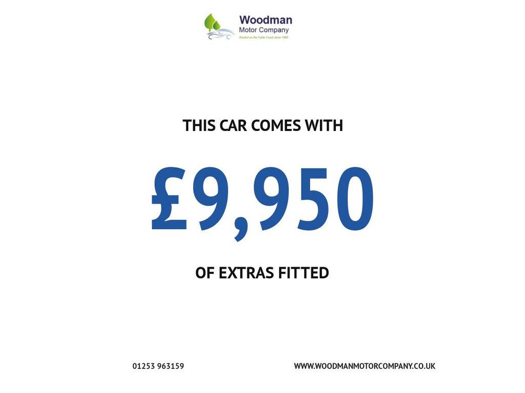 USED 2023 72 BMW 3 SERIES 2.0 330e 12kWh M Sport Saloon 4dr Petrol Plug-in Hybrid Auto Euro 6 (s/s) (292 ps) Huge Spec FSH Best Colour Ex Cond