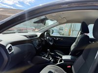 USED 2021 70 NISSAN QASHQAI 1.3 DIG-T Acenta Premium SUV 5dr Petrol Manual Euro 6 (s/s) (140 ps) 