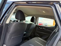 USED 2021 70 NISSAN QASHQAI 1.3 DIG-T Acenta Premium SUV 5dr Petrol Manual Euro 6 (s/s) (140 ps) 