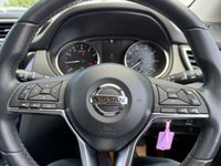 USED 2021 70 NISSAN QASHQAI 1.3 DIG-T Acenta Premium SUV 5dr Petrol Manual Euro 6 (s/s) (140 ps) 