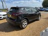 USED 2021 70 NISSAN QASHQAI 1.3 DIG-T Acenta Premium SUV 5dr Petrol Manual Euro 6 (s/s) (140 ps) 