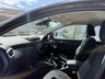 USED 2021 70 NISSAN QASHQAI 1.3 DIG-T Acenta Premium SUV 5dr Petrol Manual Euro 6 (s/s) (140 ps) 