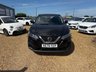 USED 2021 70 NISSAN QASHQAI 1.3 DIG-T Acenta Premium SUV 5dr Petrol Manual Euro 6 (s/s) (140 ps) 