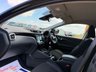 USED 2021 70 NISSAN QASHQAI 1.3 DIG-T Acenta Premium SUV 5dr Petrol Manual Euro 6 (s/s) (140 ps) 