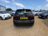 USED 2021 70 NISSAN QASHQAI 1.3 DIG-T Acenta Premium SUV 5dr Petrol Manual Euro 6 (s/s) (140 ps) 