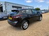 USED 2021 70 NISSAN QASHQAI 1.3 DIG-T Acenta Premium SUV 5dr Petrol Manual Euro 6 (s/s) (140 ps) 