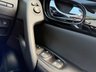 USED 2021 70 NISSAN QASHQAI 1.3 DIG-T Acenta Premium SUV 5dr Petrol Manual Euro 6 (s/s) (140 ps) 