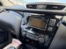 USED 2021 70 NISSAN QASHQAI 1.3 DIG-T Acenta Premium SUV 5dr Petrol Manual Euro 6 (s/s) (140 ps) 