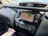 USED 2021 70 NISSAN QASHQAI 1.3 DIG-T Acenta Premium SUV 5dr Petrol Manual Euro 6 (s/s) (140 ps) 