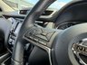 USED 2021 70 NISSAN QASHQAI 1.3 DIG-T Acenta Premium SUV 5dr Petrol Manual Euro 6 (s/s) (140 ps) 
