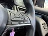 USED 2021 70 NISSAN QASHQAI 1.3 DIG-T Acenta Premium SUV 5dr Petrol Manual Euro 6 (s/s) (140 ps) 