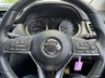 USED 2021 70 NISSAN QASHQAI 1.3 DIG-T Acenta Premium SUV 5dr Petrol Manual Euro 6 (s/s) (140 ps) 