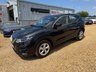 USED 2021 70 NISSAN QASHQAI 1.3 DIG-T Acenta Premium SUV 5dr Petrol Manual Euro 6 (s/s) (140 ps) 